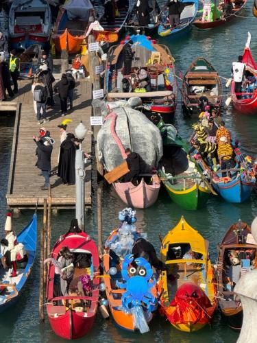 WhatsApp-Image-2025-02-17-at-00.24.32