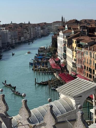 WhatsApp-Image-2025-02-17-at-00.24.42