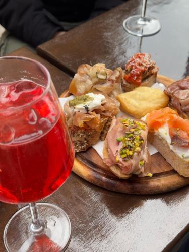 WhatsApp-Image-2025-02-17-at-00.24.44